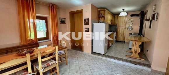 4 bedrooms Villa in Udine, Italy No. 342291 8