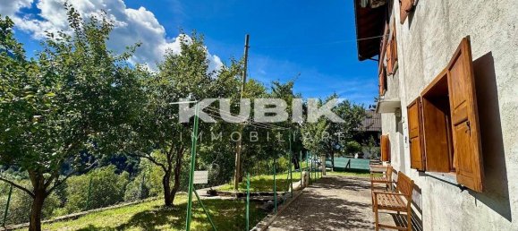 4 bedrooms Villa in Udine, Italy No. 342291 3