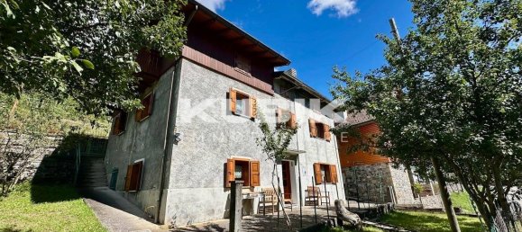 4 غرف نوم فيلا في Udine, Italy رقم 342291 31