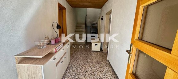 4 bedrooms Villa in Udine, Italy No. 342291 28