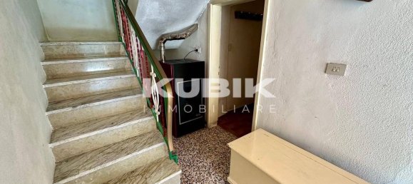 4 bedrooms Villa in Udine, Italy No. 342291 27