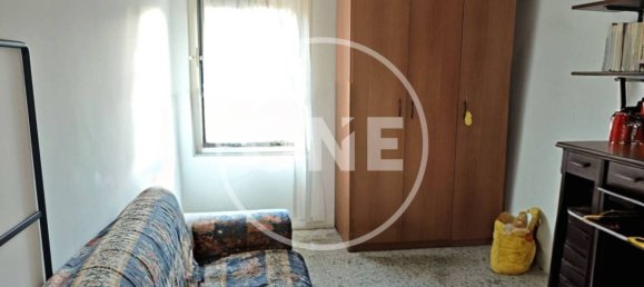 3 bedrooms Apartment in Pomezia, Italy No. 351789 20