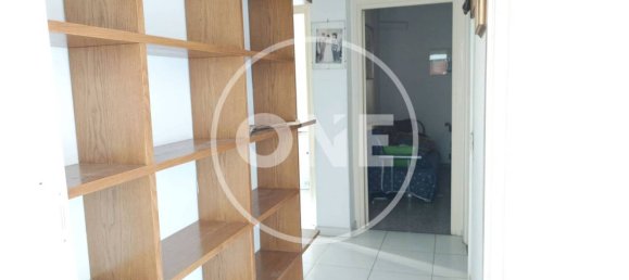 3 bedrooms Apartment in Pomezia, Italy No. 351789 11