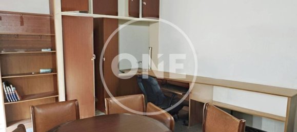 3 bedrooms Apartment in Pomezia, Italy No. 351789 15