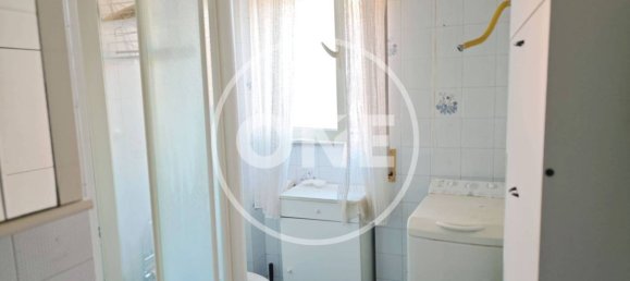3 bedrooms Apartment in Pomezia, Italy No. 351789 10