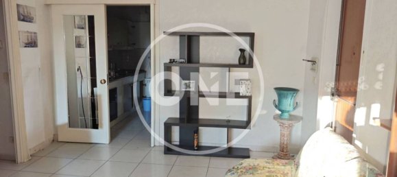 3 bedrooms Apartment in Pomezia, Italy No. 351789 4