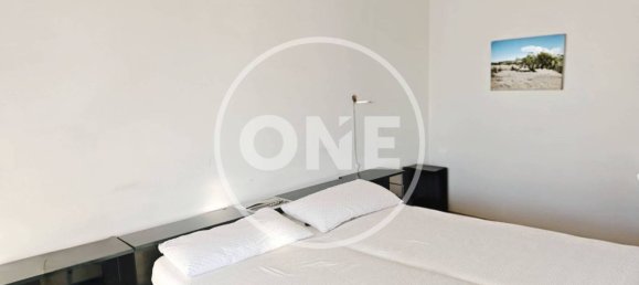 3 bedrooms Apartment in Pomezia, Italy No. 351789 18