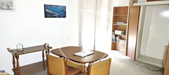 3 bedrooms Apartment in Pomezia, Italy No. 351789 13