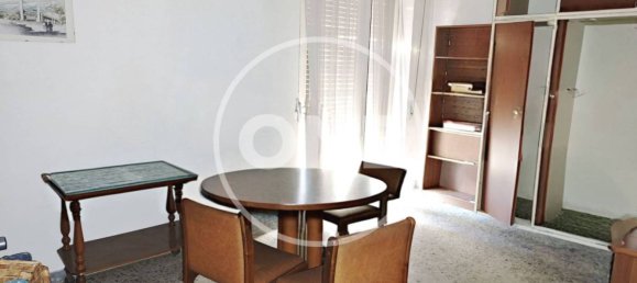 3 bedrooms Apartment in Pomezia, Italy No. 351789 14