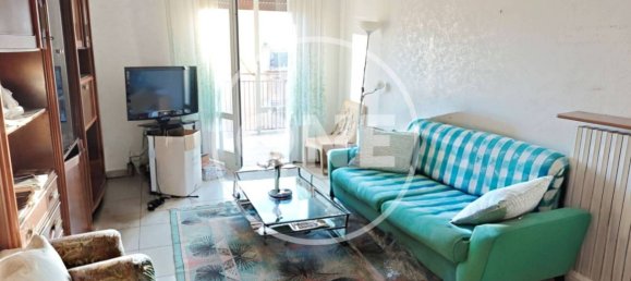 3 bedrooms Apartment in Pomezia, Italy No. 351789 5