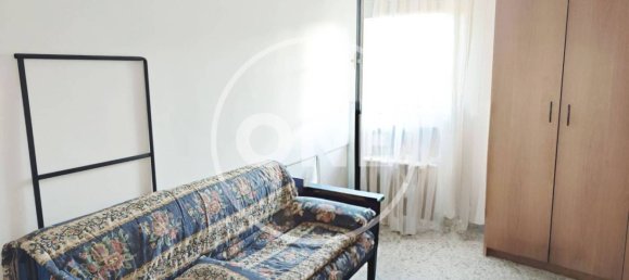 3 bedrooms Apartment in Pomezia, Italy No. 351789 21