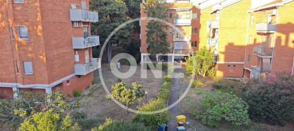 3 bedrooms Apartment in Pomezia, Italy No. 351789 8