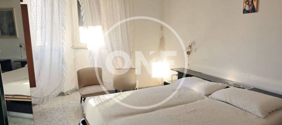 3 bedrooms Apartment in Pomezia, Italy No. 351789 17