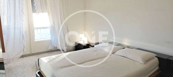 3 bedrooms Apartment in Pomezia, Italy No. 351789 16