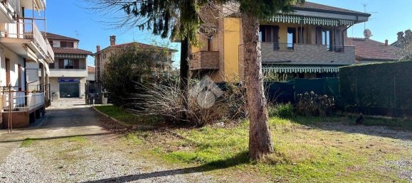 Дом с 6 спальнями в Бонате Сопра, Италия № 357226 5