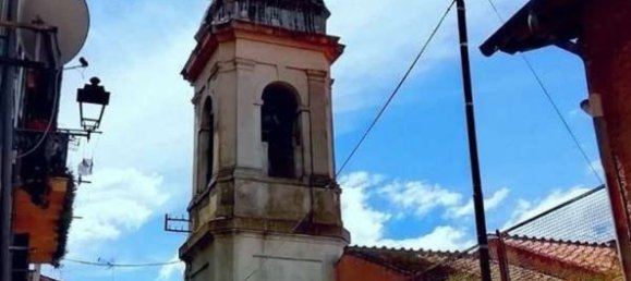 2 Schlafzimmer Wohnung in Nemi, Italy, Nr. 341106 11