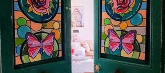 2 Schlafzimmer Wohnung in Nemi, Italy, Nr. 341106 10