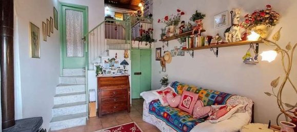2 Schlafzimmer Wohnung in Nemi, Italy, Nr. 341106 2