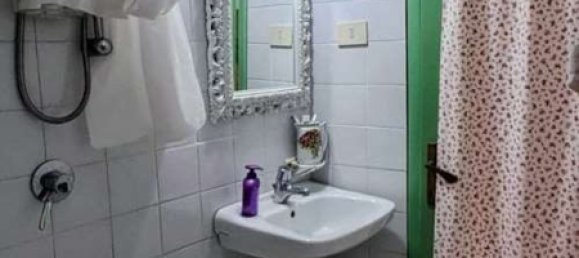 2 Schlafzimmer Wohnung in Nemi, Italy, Nr. 341106 8