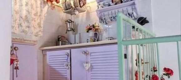 2 Schlafzimmer Wohnung in Nemi, Italy, Nr. 341106 5