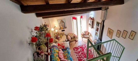 2 Schlafzimmer Wohnung in Nemi, Italy, Nr. 341106 4