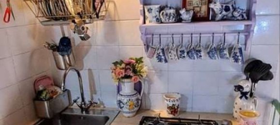 2 Schlafzimmer Wohnung in Nemi, Italy, Nr. 341106 6