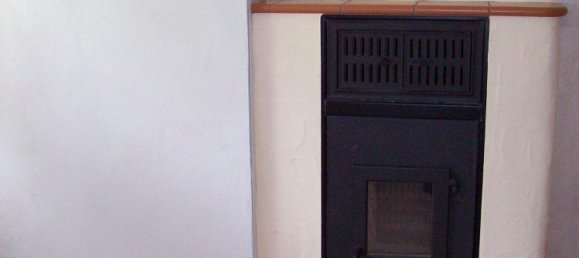 Дом с 3 спальнями в Лихтенфельс, Германия № 218651 10