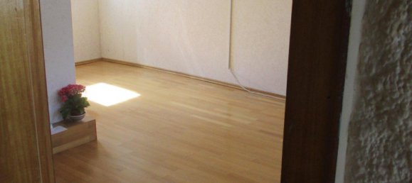 Дом с 3 спальнями в Лихтенфельс, Германия № 218651 6