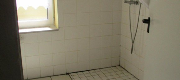 Дом с 3 спальнями в Лихтенфельс, Германия № 218651 11