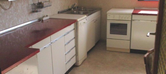 Дом с 3 спальнями в Лихтенфельс, Германия № 218651 8