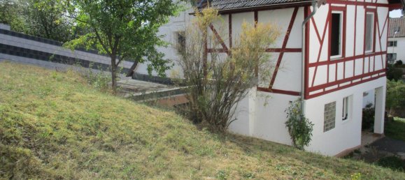 Дом с 3 спальнями в Лихтенфельс, Германия № 218651 2