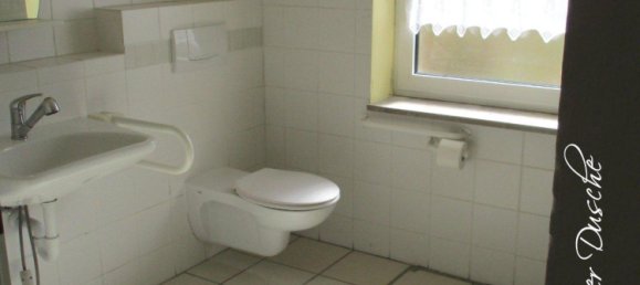 Дом с 3 спальнями в Лихтенфельс, Германия № 218651 9