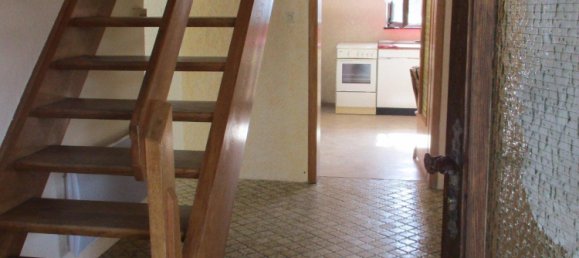 Дом с 3 спальнями в Лихтенфельс, Германия № 218651 5