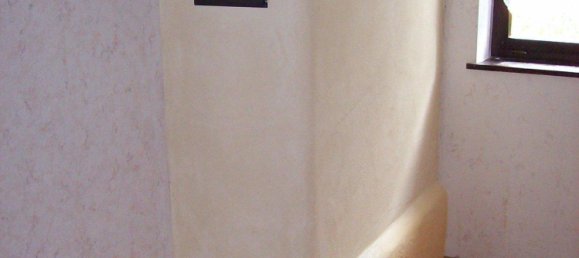 Дом с 3 спальнями в Лихтенфельс, Германия № 218651 7