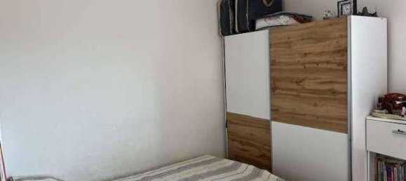 Квартира с 1 спальней в Фёклабрук, Австрия № 260921 6