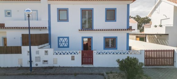 3 bedrooms House in Alcacer do Sal, Portugal No. 109063 2