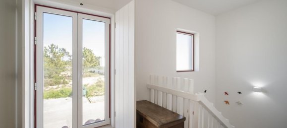 3 bedrooms House in Alcacer do Sal, Portugal No. 109063 15