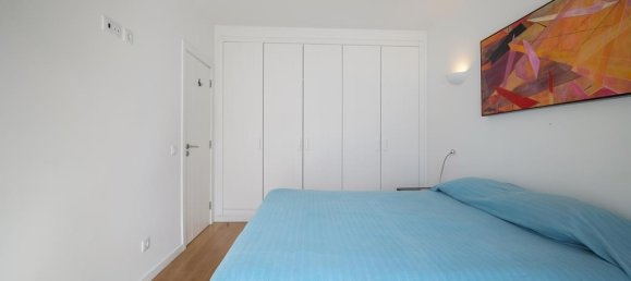 3 bedrooms House in Alcacer do Sal, Portugal No. 109063 22