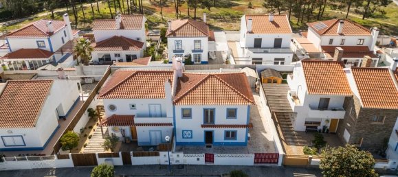 3 bedrooms House in Alcacer do Sal, Portugal No. 109063 32