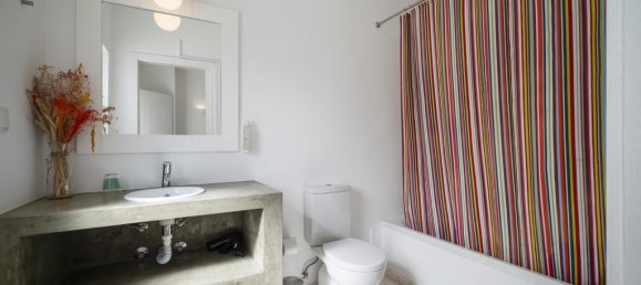 3 bedrooms House in Alcacer do Sal, Portugal No. 109063 23