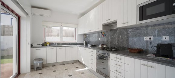 3 bedrooms House in Alcacer do Sal, Portugal No. 109063 10