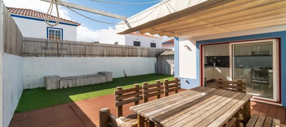 3 bedrooms House in Alcacer do Sal, Portugal No. 109063 29