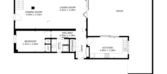 3 bedrooms House in Alcacer do Sal, Portugal No. 109063 35