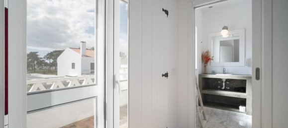 3 bedrooms House in Alcacer do Sal, Portugal No. 109063 24