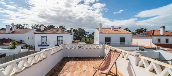 3 bedrooms House in Alcacer do Sal, Portugal No. 109063 26