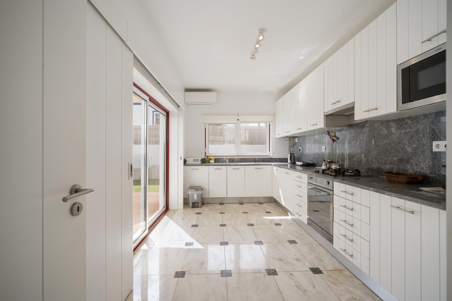 3 bedrooms House in Alcacer do Sal, Portugal No. 109063