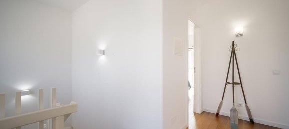 3 bedrooms House in Alcacer do Sal, Portugal No. 109063 16