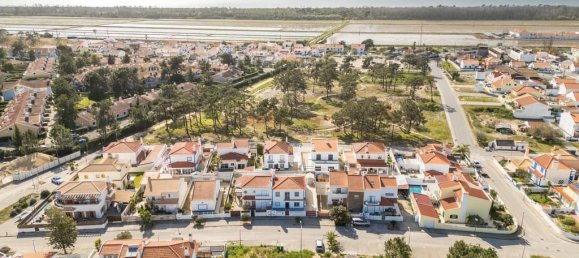 3 bedrooms House in Alcacer do Sal, Portugal No. 109063 33