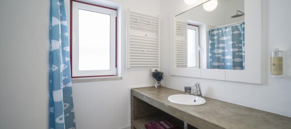 3 bedrooms House in Alcacer do Sal, Portugal No. 109063 14