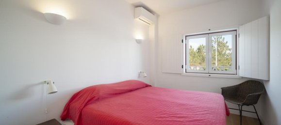 3 bedrooms House in Alcacer do Sal, Portugal No. 109063 12